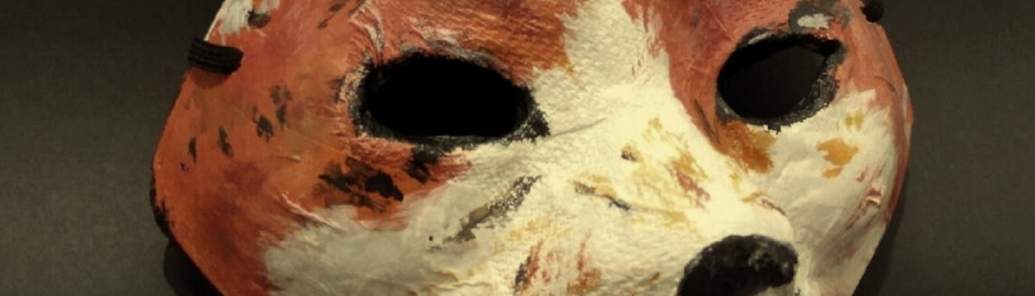 26_ateliers-32-web430