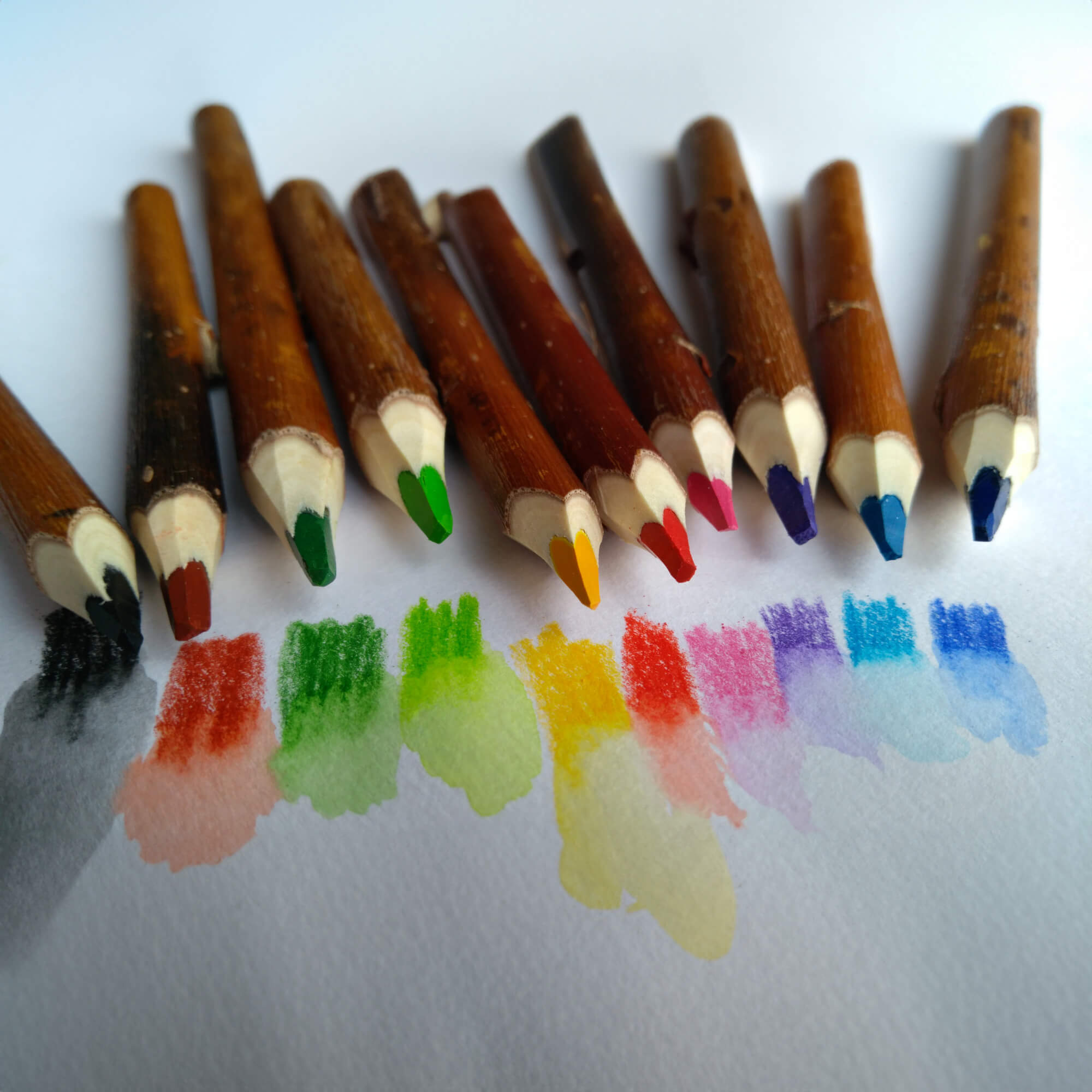 791d0e2b779d07c954ff2d82c394