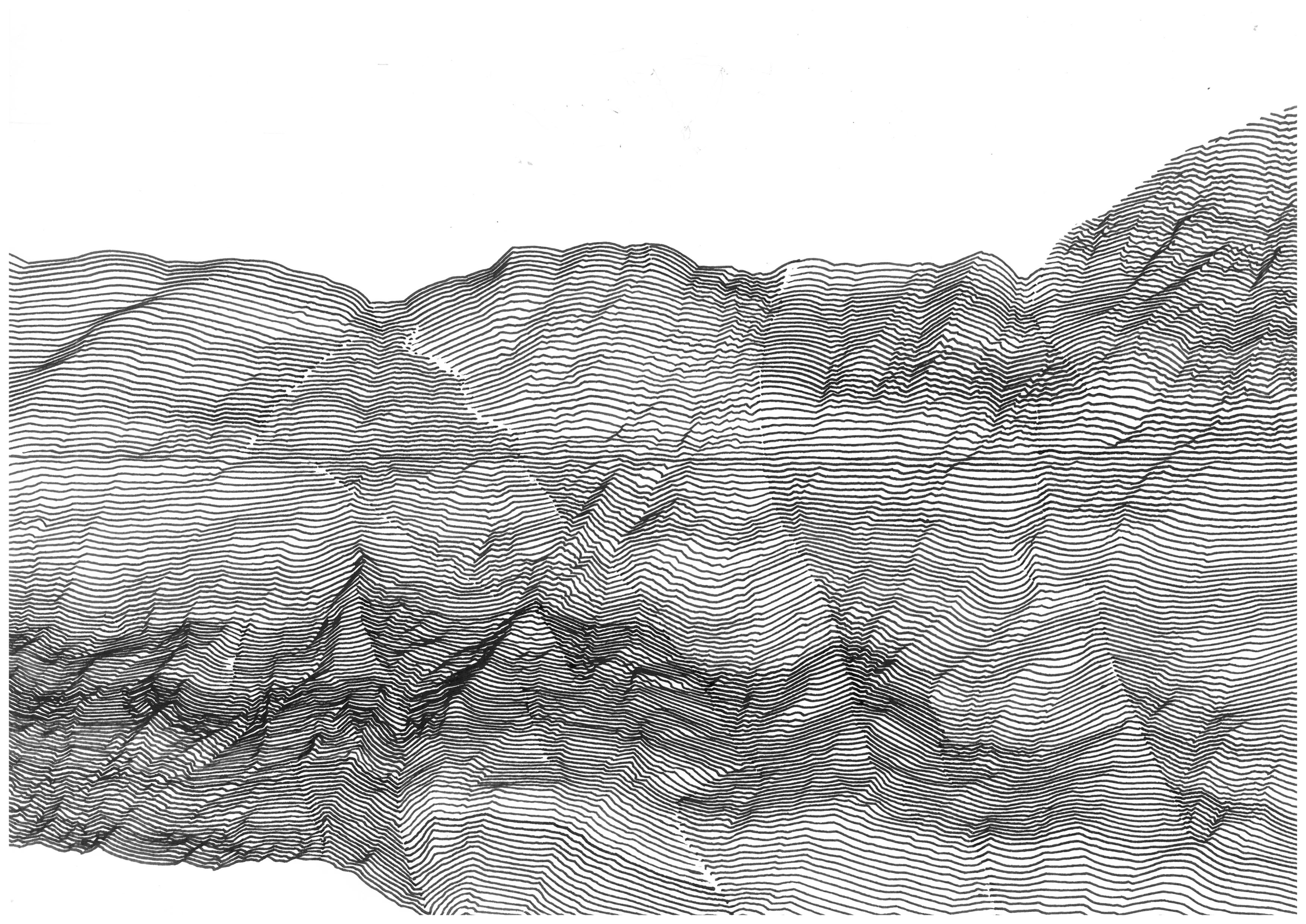 philippe jacques dessin