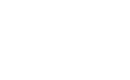 L'Abbadiale