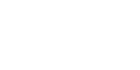 L'Abbadiale