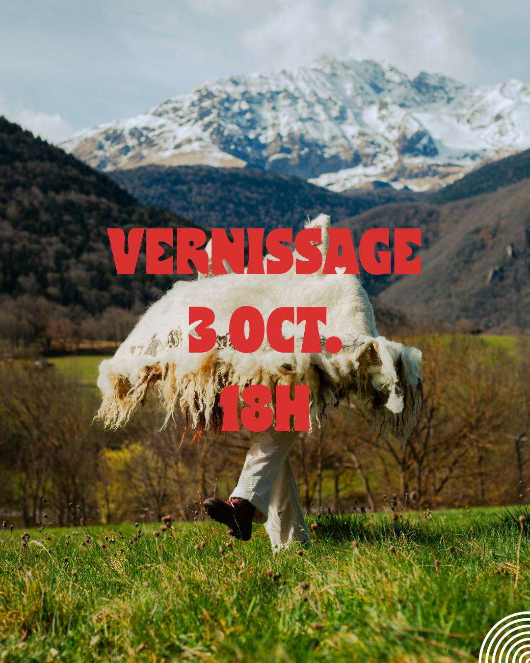vernissage exposition natacha sansoz