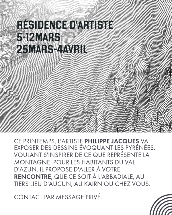 philippe jacques residence